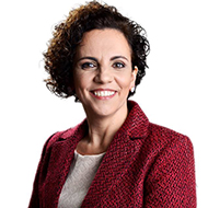 Mareli Lerner Vogel - 2016